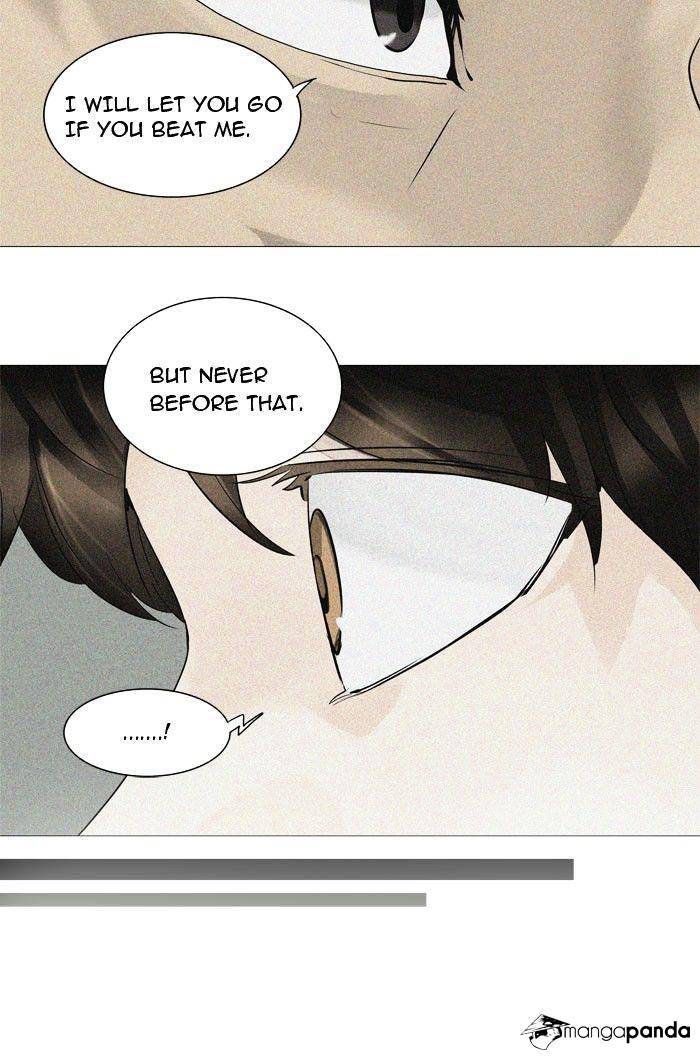 Tower of God, Chapter 238 image 36